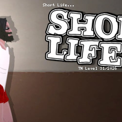 Short Life