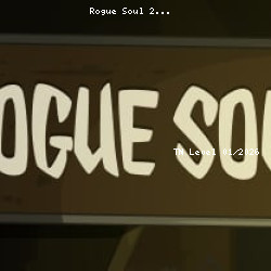 Rogue Soul 2