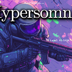 Hypersomnia