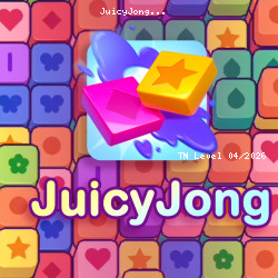 JuicyJong