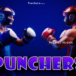 Punchers