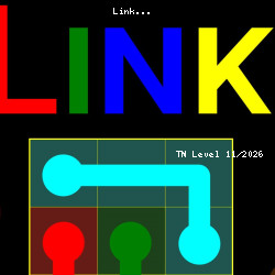 Link