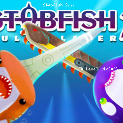 Stabfish 2