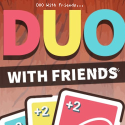 DUO With Friends