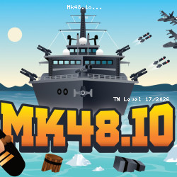 Mk48.io