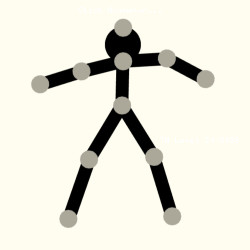 Stick Animator