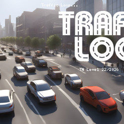 Traffic Loop