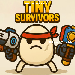 Tiny Survivors