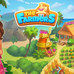 The Farmers