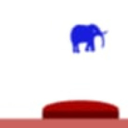 This Is The Only Level