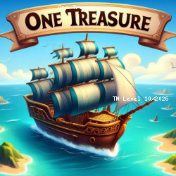 One Treasure