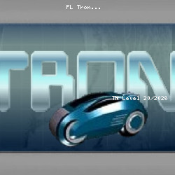 FL Tron