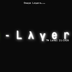 Omega Layers