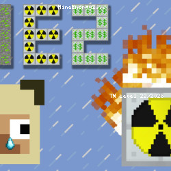 MineEnergy2