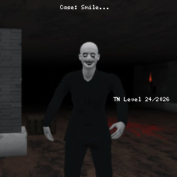 Case: Smile