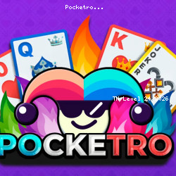 Pocketro