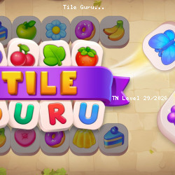 Tile Guru