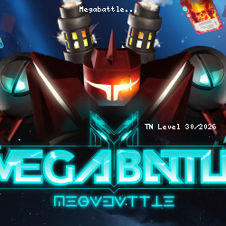 Megabattle
