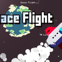 Space Flight