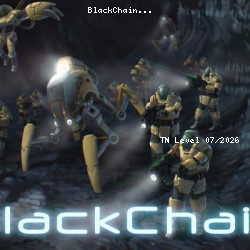 BlackChain