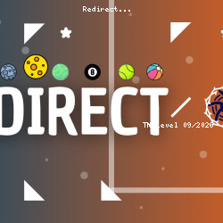 Redirect