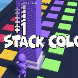 Stack Colors
