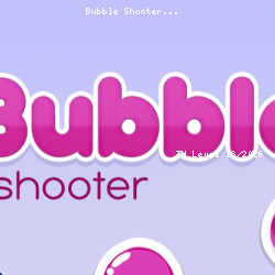 Bubble Shooter